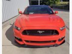Thumbnail Photo 2 for 2015 Ford Mustang GT Premium